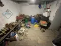 🏡 КЪЩА С ГОЛЯМ ДВОР В С. СТРУЙНО! , снимка 13