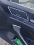 Продава/Бартер Passat 2.0 TDI, снимка 4