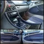НА ЧАСТИ: MERCEDES CLK230 197кс, снимка 6