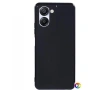 Blackview Color 8 Силиконов Калъф TPU и Протектор, снимка 1