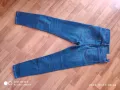 Дамски дънки Bershka 40 размер, снимка 2