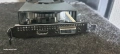 Nvidia 1650 gtx gddr5 4 gb , снимка 3