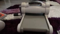 Sizzix Big Shot Машина A5 за изрязване и релеф, снимка 7