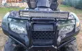 ATV HONDA TRX 420 , снимка 2
