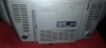 Аналогов телевизор, радио тунер и CD player , снимка 12