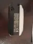 Panasonic RQ-L11 Mini Cassette Recorder уокмен записващ, снимка 4