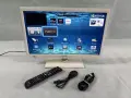 Телевизор - Samsung 22 inch / Smart / А15, снимка 1