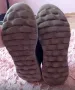 Оригинални обувки Skechers go walk - номер 45, снимка 5