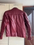 Якета маркови-оригинални , снимка 3