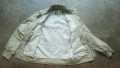 G-STAR SANDHURST BOMBER Jacket Размер M мъжко яке 6-68, снимка 14