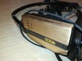 IGS-HEADPHONES 3108230804, снимка 4