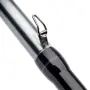 Фидер въдица DАІWА N'Zоn Super Slim Меdium Fееdеr 12ft 3.66m 120g , снимка 6