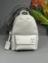 раници louis vuitton LV AEROGRAM BACKPACK 🛍️🛍️🛍️
39 , снимка 11