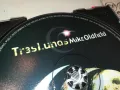 Mike Oldfield - Tres Lunas CD 1704251725, снимка 9