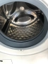 Пералня Miele Professional PWM 507, снимка 4