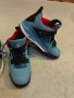 Маратонки Jordan 4 retro и Adidas Barreda 41 номер-95 евро за 2 чифта. , снимка 4