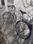 Продава велосипед VILLIGER 29, снимка 1