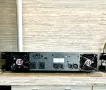 DYNACORD L1800fd, снимка 3