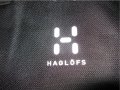 Haglofs чанта за лаптоп, снимка 4