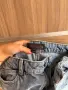Дънки Zara висока талия, снимка 8
