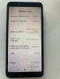Xiaomi Redmi 6, като нов, снимка 4