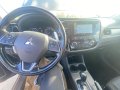 Mitsubishi Outlander 2.2di-d 4x4 | Навигация + Камера - 5/7 места, снимка 8