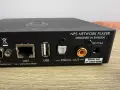 Primare NP5 Prisma Streaming Transport, снимка 7
