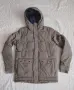 Quiksilver Vans Volcom o neill billabong rip curl element carhartt, снимка 3