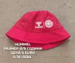 ФУТБОЛНИ ТЕНЕСКИ , снимка 16
