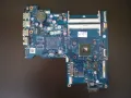 HP Notebook 15-af023ng на части, снимка 3