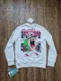 Страхотна мъжка блуза суитчър OFF WHITE Размер S,M,L,XL, 2XL , снимка 1
