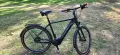 KTM Macina Gran 28" рамка L, снимка 2