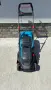 Мощната електрическа косачка GARDENA PowerMax 1800/42 , снимка 4