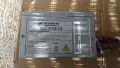 Компютърно захранване 400W Fortron FSP400-60APN 120mm FAN, снимка 6