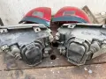 Продавам авточасти за Audi A4, снимка 4