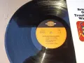 Грамофонна плоча SIMON AND GARFUNKEL - ТОNY MANSELL, снимка 5