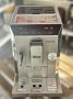 Кафемашина Delonghi Eletta ECAM 44.660 Cappuccino, снимка 1