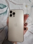 iPhone 12 Pro Max, снимка 4