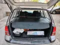 Фолксваген Голф 1.9 ТДИ-Климатроник , снимка 8