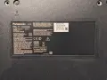 Части за телевизор Panasonic TX-42AS650E, снимка 2