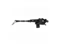 Преден десен сензор ниво фарове Audi A4 B9 A5 F5 OEM 8W0941286C, снимка 3