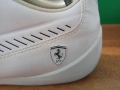 PUMA Scuderia Ferrari Drift Cat Ultra Номер 46 Стелка 30 см. 100% Оригинални Внос от Англия, снимка 2