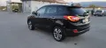 hyundai ix35, снимка 7