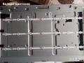 телевизор TOSHIBA 32L2434D на части, снимка 13