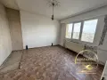 апартамент град Димитровград ,кв.Раковски, снимка 7