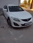 Mazda 6 2,2 MZR 129к.с Комби, снимка 3
