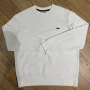 Мъжка блуза Lacoste Classic Fit | L размер, снимка 2