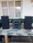 мини HI-FI SABA cs2870CD КОЛОНИТЕ СА ПРОДАДЕНИ., снимка 1