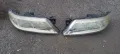Фарове за Renault Laguna II, снимка 1