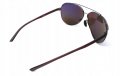 Оригинални мъжки слънчеви очила Porsche Design -60%, снимка 3